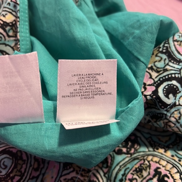 Nine West dress size 12 - Picture 5 of 5